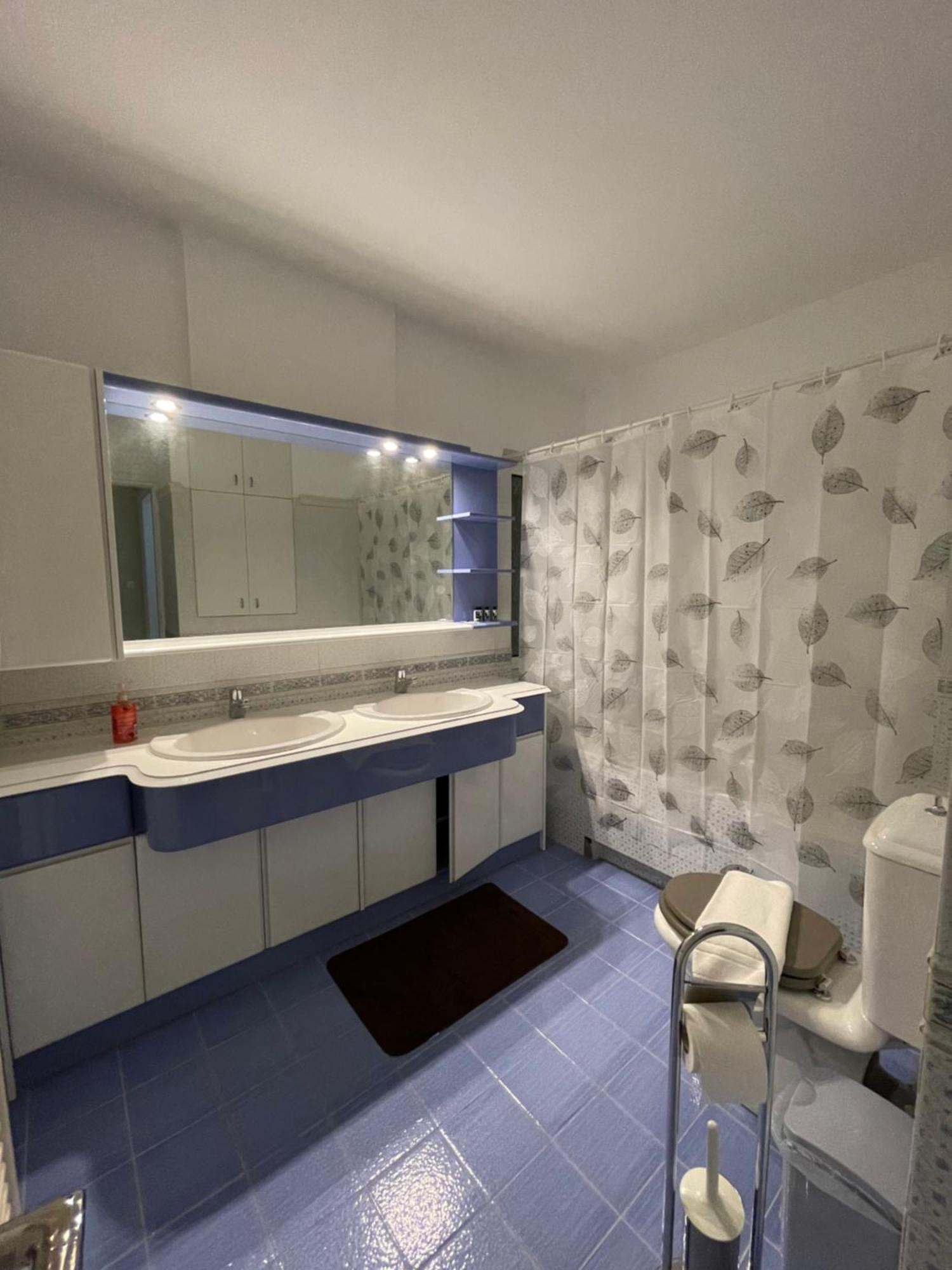 Ammo Glyfada Residences Αθήνα Εξωτερικό φωτογραφία