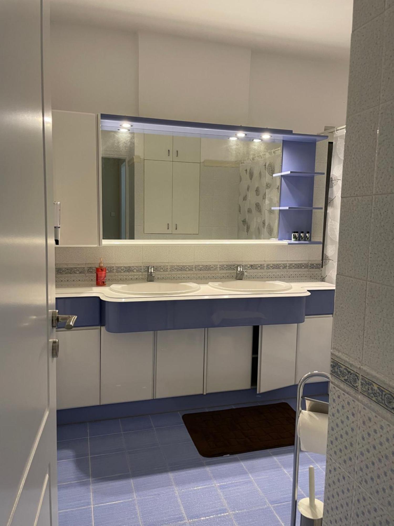 Ammo Glyfada Residences Αθήνα Εξωτερικό φωτογραφία